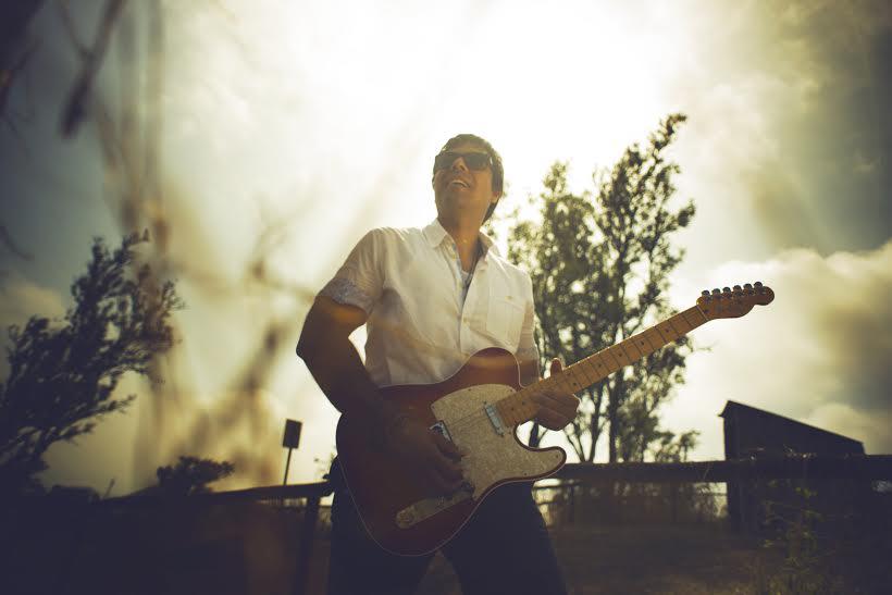 ​Sunny Valdivieso lanza su nuevo sencillo: “Frágil”