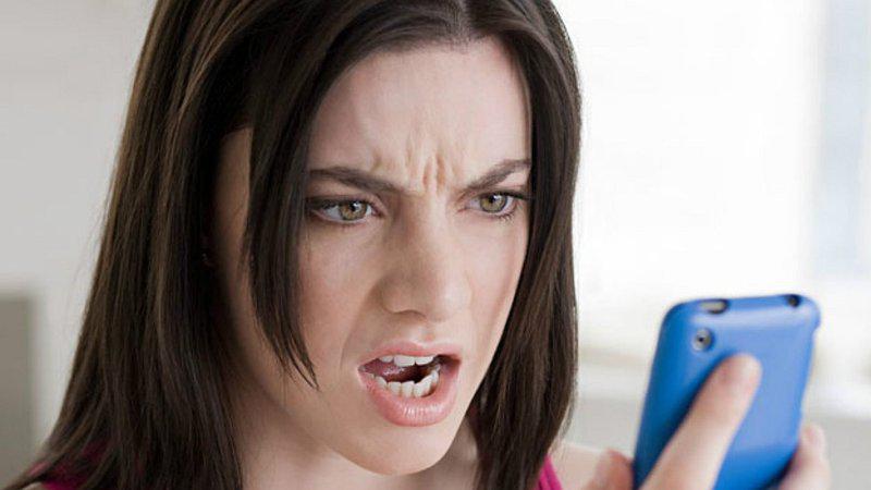 ¿Conoces lo que odia un acuario? Hoy te contamos