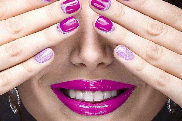 Estos son los cosméticos que pueden causar infertilidad y cáncer a la mama