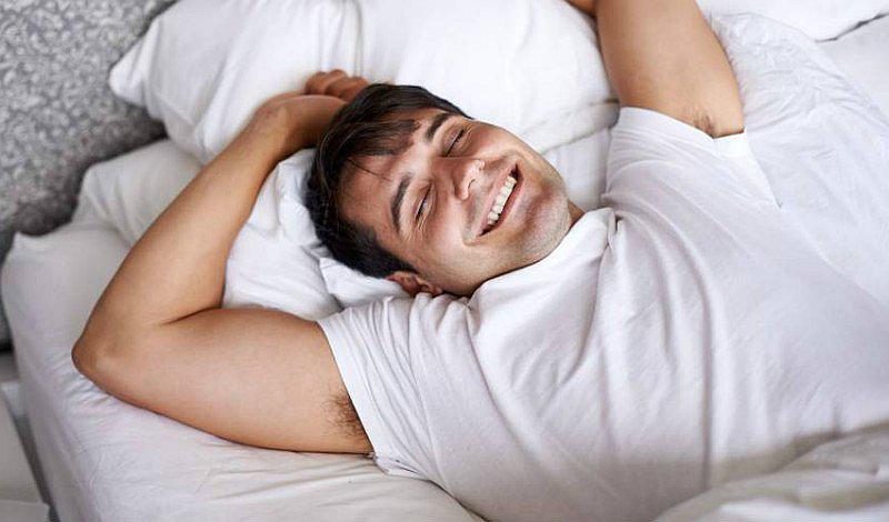 ¿El sueño habla por un corazón roto? Descubre qué significa soñar con el ex