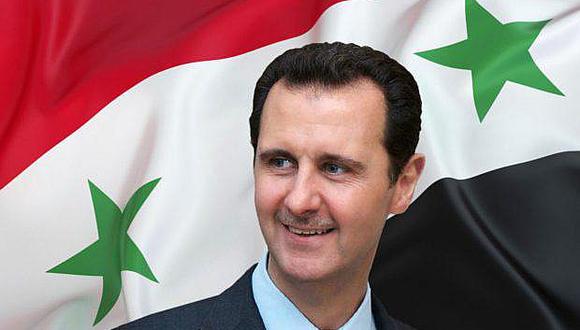 ​Israel amenaza con asesinar al presidente sirio Bashar al Asad