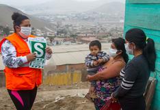 Temblor en Lima: consejos para mantener seguros a los niños ante un sismo