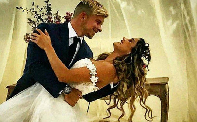 Mario Hart y Korina Rivadeneira: declaran improcedente denuncia de Municipalidad de Huaral