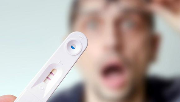 ¿En qué consiste el método anticonceptivo para los hombres?