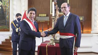 Cancillería renueva su voluntad de establecer relaciones diplomáticas con la República Árabe Democrática Saharaui