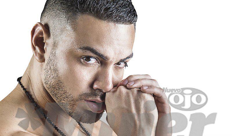 ¡Qué fuerte! ‘Coto’ Hernández revela lo que le atrae de las mujeres