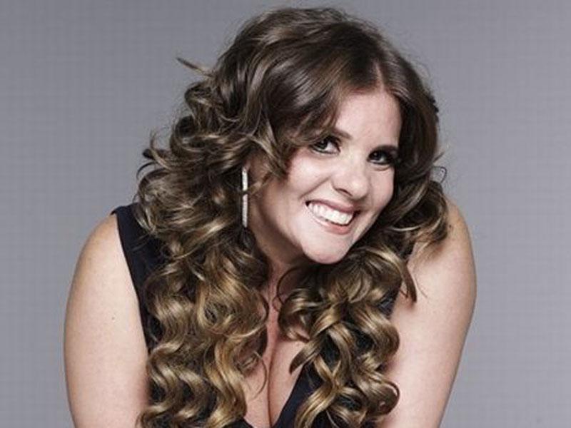 Johanna San Miguel se someterá a una nueva operación  