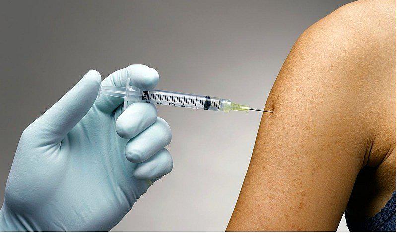 3 vacunas necesarias para proteger a tu hijo