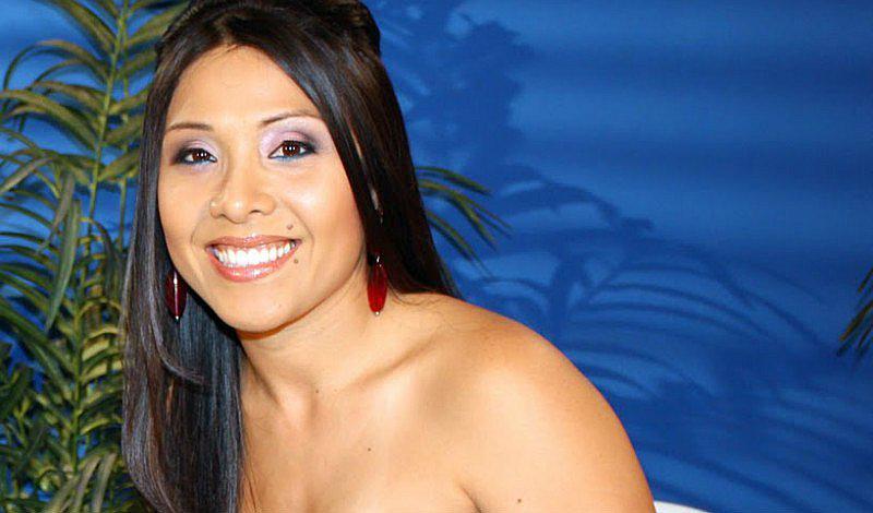 Tula Rodríguez enternece Instagram con este video