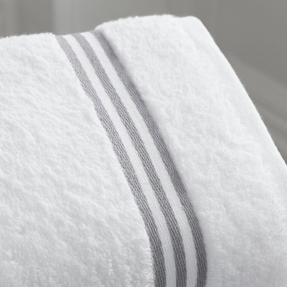 Trucos caseros | La secreta para quitar las pelusas de las toallas nuevas | Remedios | Hacks | nnda nnni | MUJER | OJO