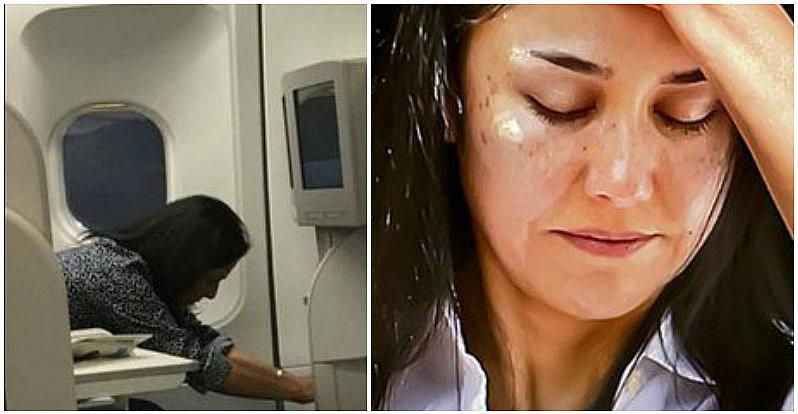 Nadine Heredia llega este jueves a Lima tras decisión del Poder Judicial (VIDEO)