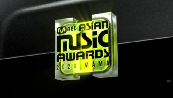 BTS, IU, HYUKOH, TWICE entre los nominados en los Mnet Asian Music Awards. (Foto: @@MnetMAMA)