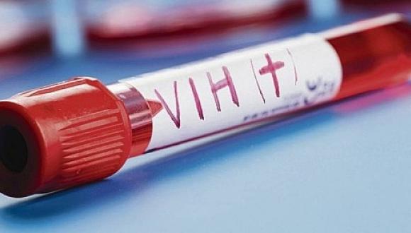 Un tercer paciente estaría curado completamente del VIH