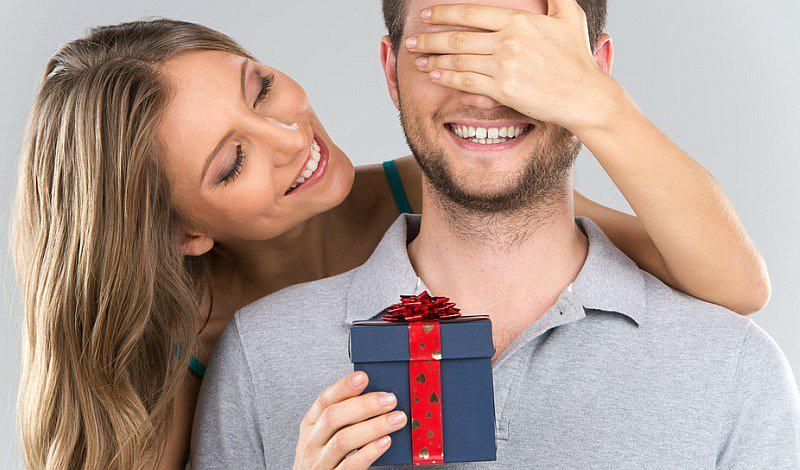 ¡No descuides a tu pareja! 5 claves para cuidar tu relación