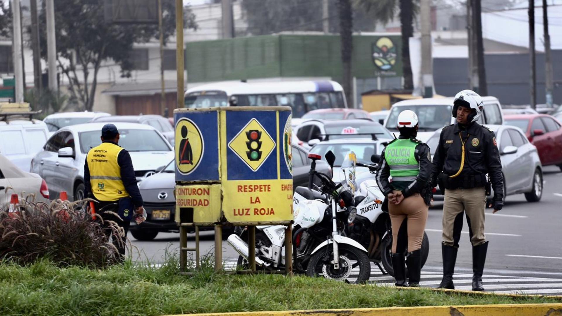 Foto: Alberto Valderrama