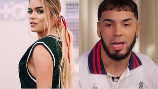 Karol G y Anuel AA fueron víctima de 'millonario' robo en Chile, a dos días de su llegada a Perú 