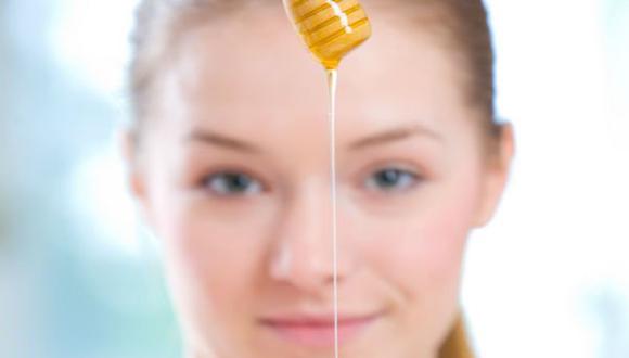 Remedios caseros: 5 usos que le puedes dar a la miel en tu hogar 