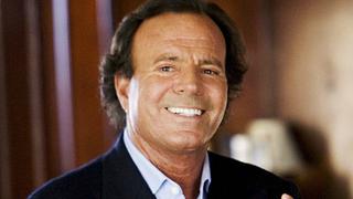 Julio Iglesias: gemelas del cantante son portada en famosa revista española [FOTO]