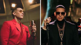 Daddy Yankee cumple 45 años: El crecimiento de uno de los mayores exponentes del reguetón 