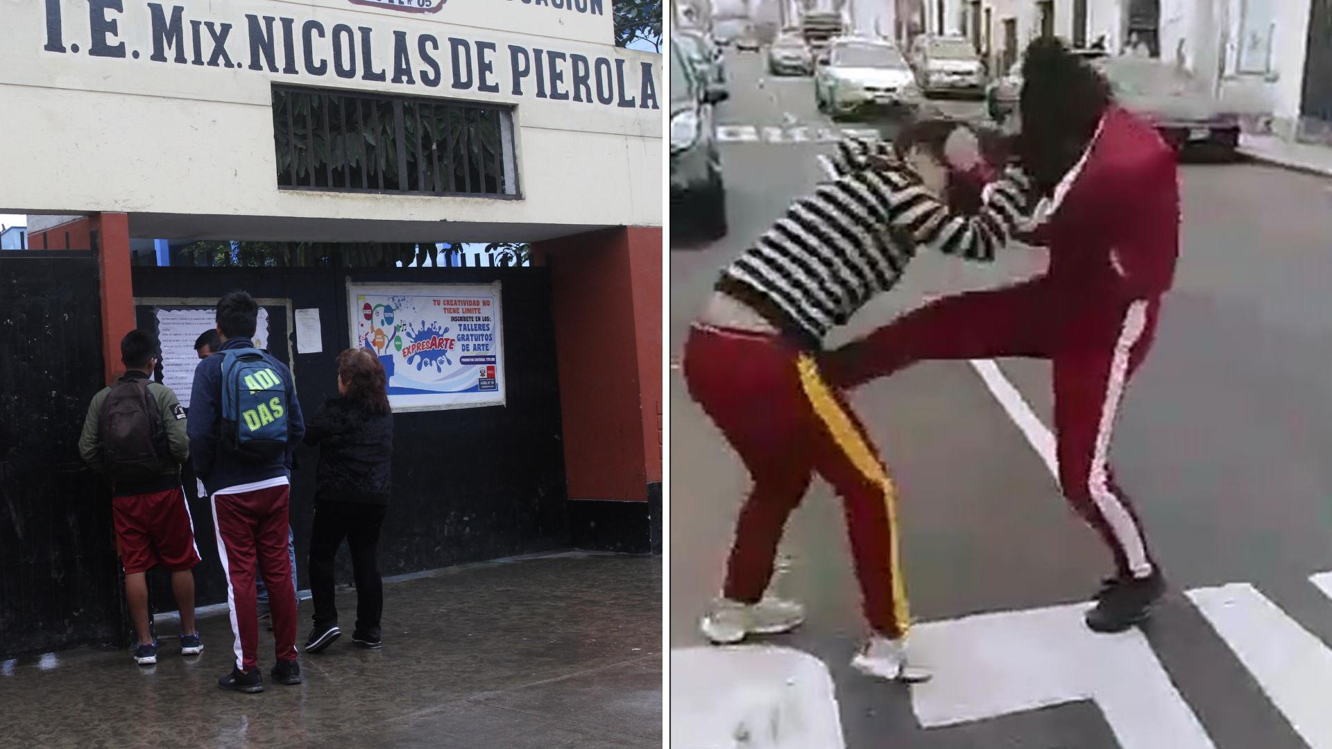 Foto: Carlos Michilot