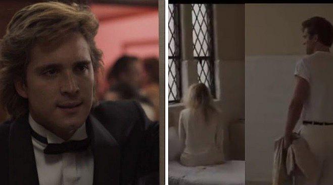 Conoce la verdadera canción que Luis Miguel le dedicó a su madre