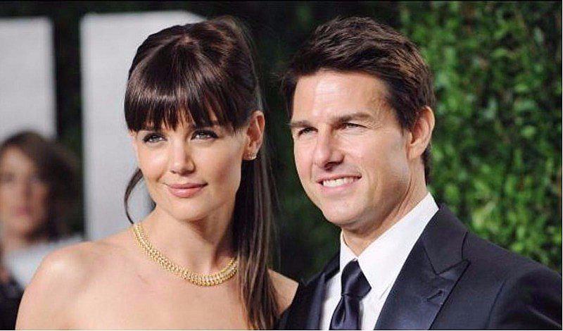 La extraña razón por la que algunas parejas se parecen físicamente