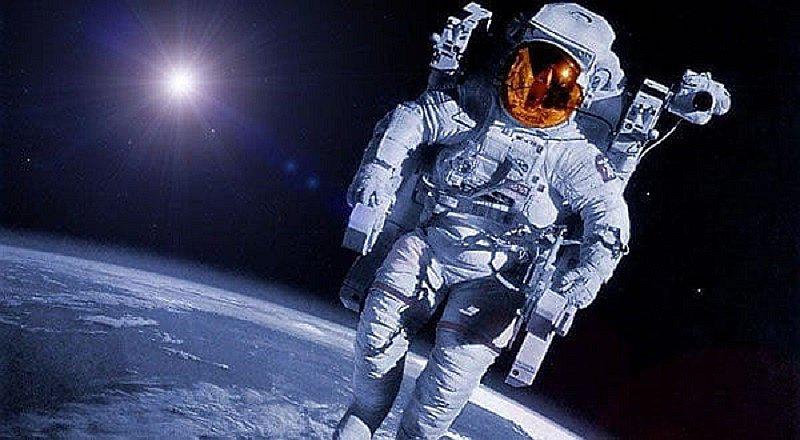 La NASA anuncia inicios de viajes espaciales por turismo desde el 2020