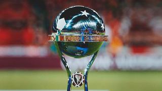 Copa Sudamericana 2022: Conmebol confirmó horarios de Sport Boys vs. Ayacucho y Cienciano vs. Melgar