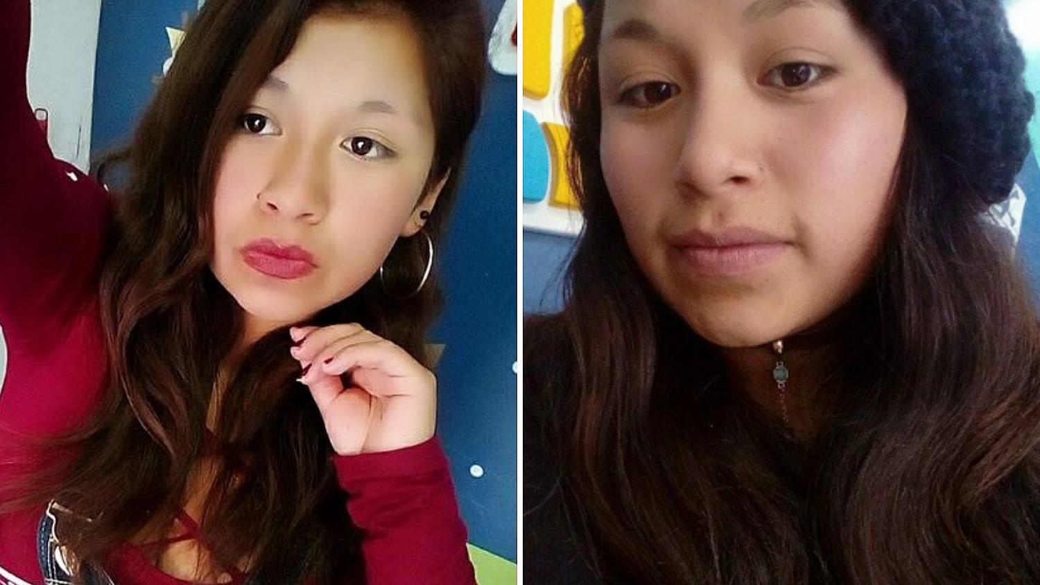 Matan de un balazo en la cabeza a joven conductora de televisión