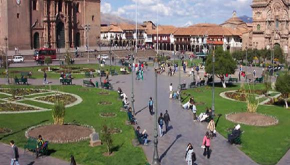 Cusco: Un 32% de pobladores presenta algún trastorno mental