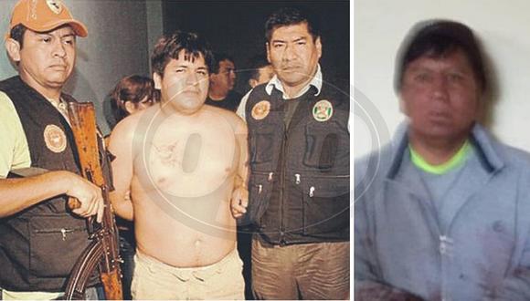 ​Asesinan al temido y sanguinario “Paco” dentro de Penal de Challapalca (FOTOS)