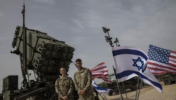 “Israel trata de tumbar las negociaciones a toda costa", señala analista.