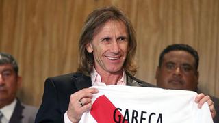 Ricardo Gareca: ¿qué representa para los peruanos el técnico de la selección?