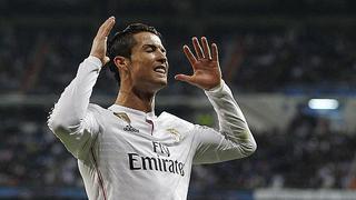 Cristiano Ronaldo: Zidane se arrepiente de no dosificar sus partidos