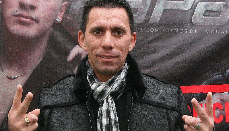 Miguel Rebosio: tras fuerte acusación, su expareja se retracta y dice esto