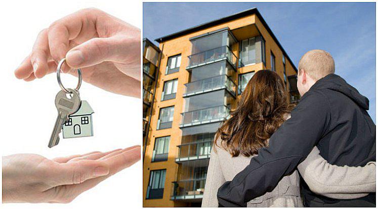 ¿Tienes un inquilino moroso? Sepa cómo desalojarlo si no lo quiere hacer