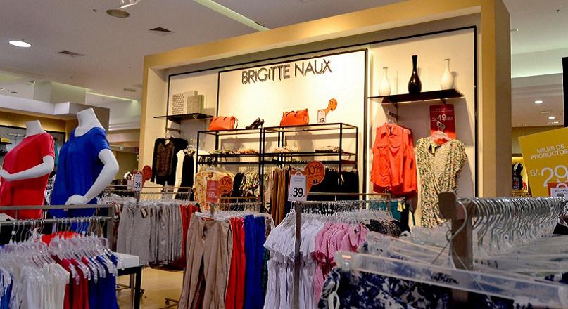 ​Ripley cierra sus tiendas en Colombia porque nadie les compra