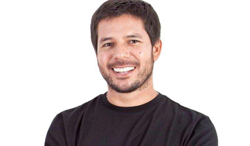 Conoce a los 5 periodistas más guapos del Perú [FOTOS]