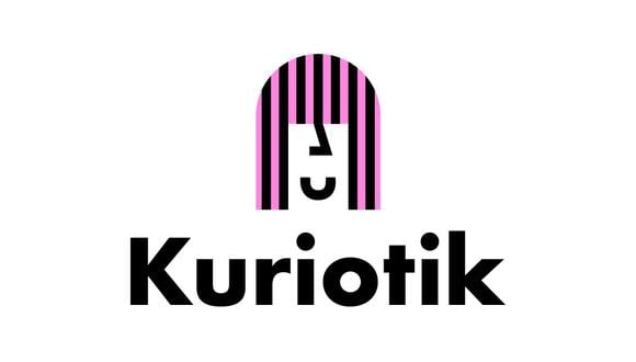 El 25 de marzo se lanzó Kuriotik, una plataforma peruana que permite a las niñas ser agentes de cambio mediante la creación de un espacio seguro en donde se fomenta su creatividad y la curiosidad. (Foto: Facebook)