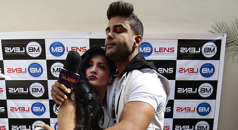 Michelle Soifer: ¿Qué dijo Erick de su ex tras ser acusada de 'destruir hogares'? 