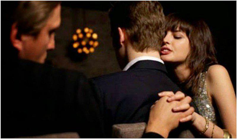 7 razones de por qué ser infiel te hace más daño a ti que a tu pareja 