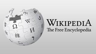 La computadora personal del creador de Wikipedia está en subasta
