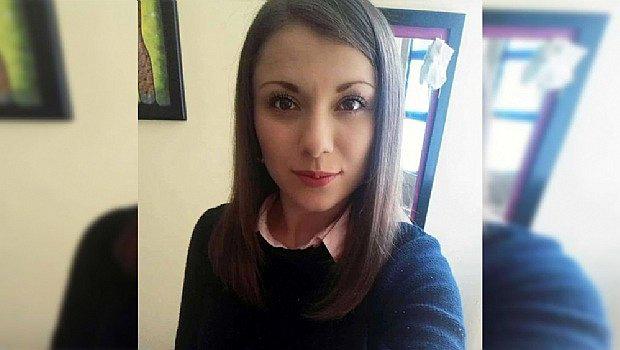 Esposo encuentra cadáver de su mujer debajo de la cama de su hija de 10 años