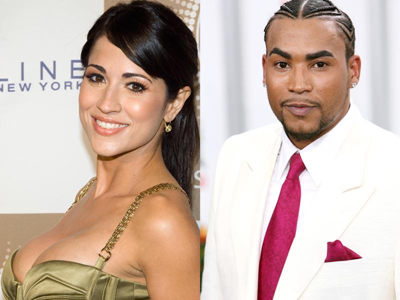 Don Omar anuncia su divorcio por Twitter