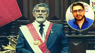 Con Ojo Crítico: Los reclamos del pueblo al presidente Sagasti | VIDEO 