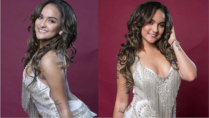 ¿Cuánto cuesta una hora de show de Daniela Darcourt? (VÍDEO)