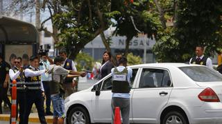 Pena de muerte a sicarios: presentan  ley para aplicar esta pena a quienes matan a menores de edad 