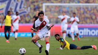 Perú vs. Ecuador: conoce las zonas de Lima que sufrirán corte de luz durante el partido de Copa América  