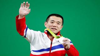 Río 2016: ¿Deportista norcoreano será ejecutado por no llevarse medalla de oro?