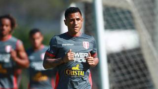 “Gracias por las enseñanzas”: Yoshimar Yotún se despidió de Ricardo Gareca